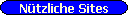 Nützliche Sites